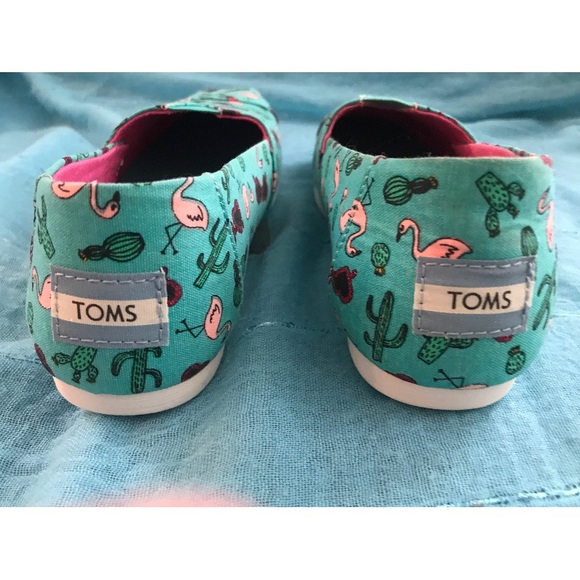 SOLD - Picture 3 of 6